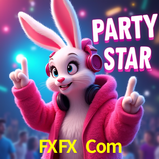 Baixar Cassino FXFX Com