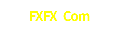 FXFX Com