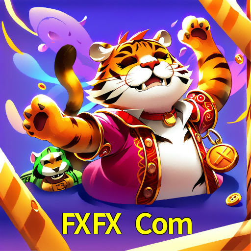 FXFX Com 